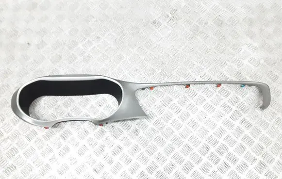 Chrysler Pacifica Dashboard trim 5RL241A5AD