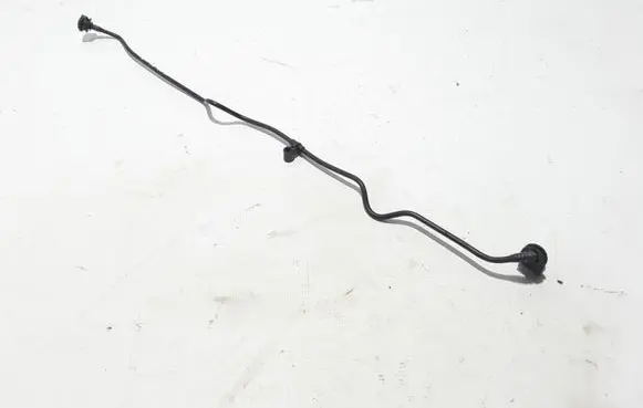 Volvo XC90 Engine coolant pipe/hose 32252211