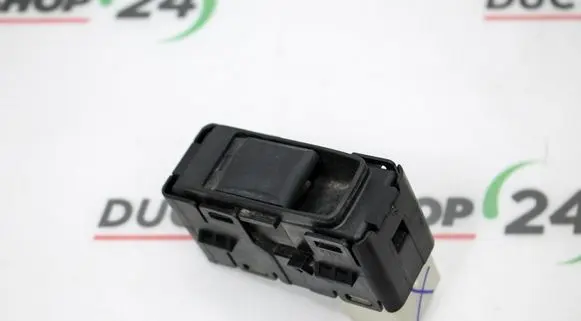 Dodge Caliber Electric window control switch 56040693 56040693AD 56040693A