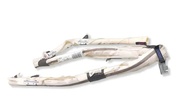 Mercedes-Benz B W246 W242 Roof airbag 2468601002