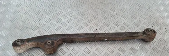Suzuki Jimny Front control arm