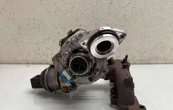 Turbo