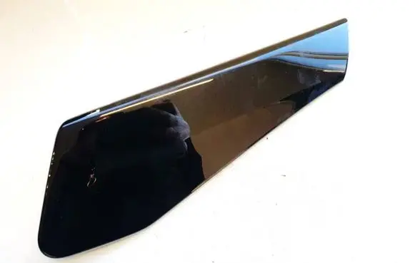 Volkswagen ID.4 Front door window switch trim 10a867228br