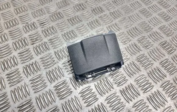 Ford Mondeo MK IV Car ashtray 6M21U04788BC