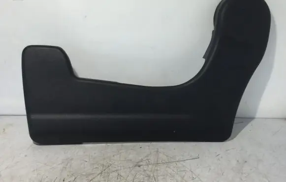Honda FR-V Seat trim 191S0F2000