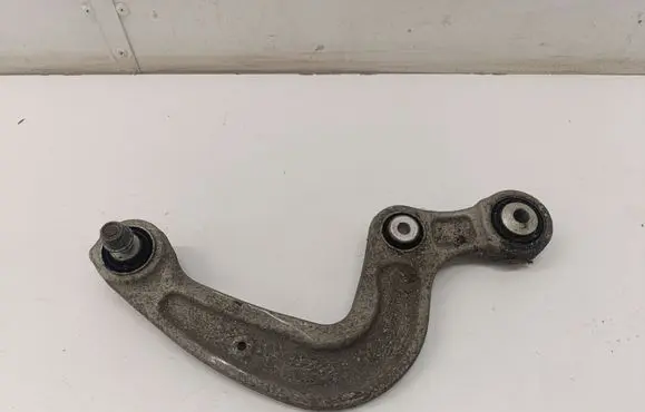 Audi A5 Rear upper control arm/wishbone 8W0505361E