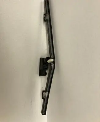 Volvo XC90 Other interior light 31457709