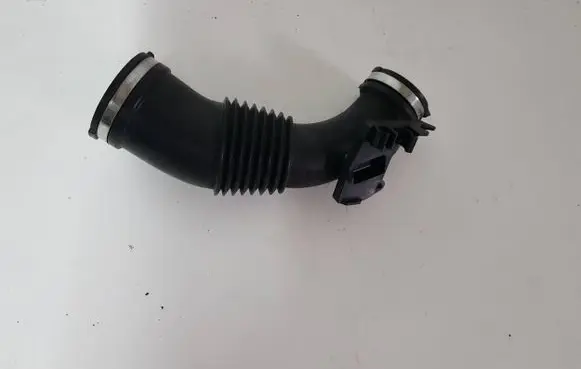 Audi A5 8T 8F Air intake hose/pipe 059129615F 059129627L 446301