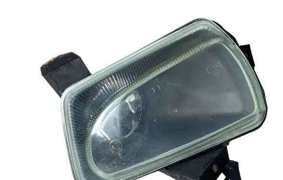 Fiat Palio Front fog light 46419122