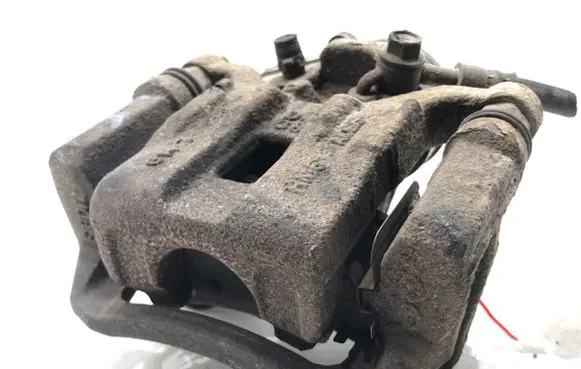 KIA Optima Rear brake caliper A5582-37700