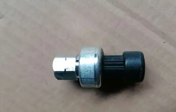 Air pressure sensor