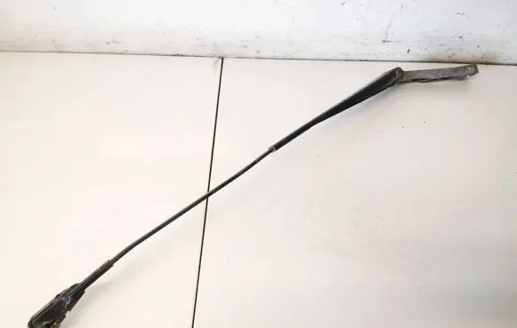 Fiat Ducato Front wiper blade arm