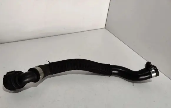 BMW 1 E81 E87 Air intake hose/pipe 6928591