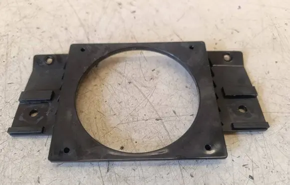 SsangYong Rexton Other interior part 7651208B00 Y250