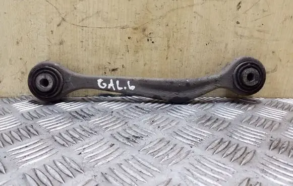 Audi Q5 SQ5 Rear control arm 8K0501529N
