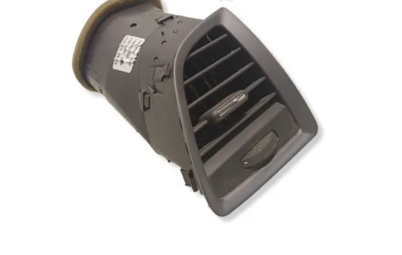 Opel Astra J Dashboard side air vent grill/cover trim 13440000