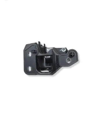 Porsche 911 991 Other interior part 99155261900