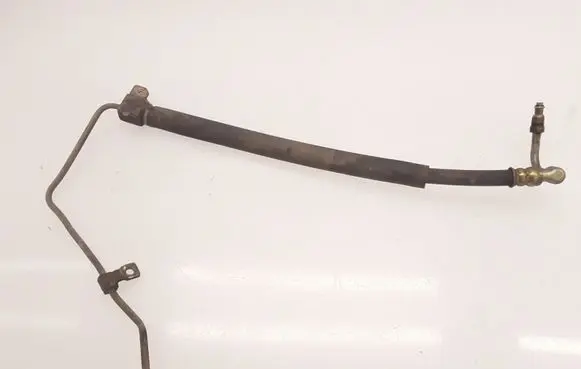 Nissan Almera N16 Power steering hose/pipe/line