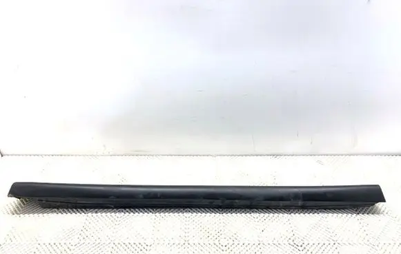 Mitsubishi Outlander Front sill (body part) 