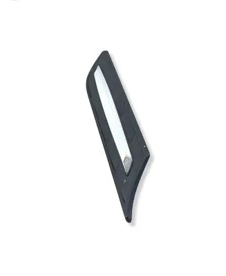 Suzuki Vitara (LY) Fender trim (molding) 7261154P0