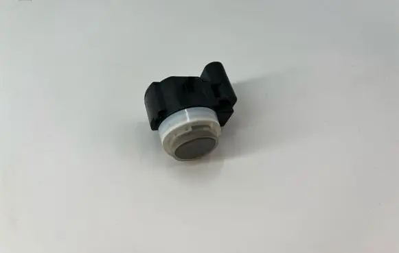 Hyundai Tucson IV NX4 Parking PDC sensor 1004241359