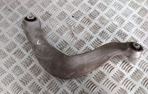 Audi S5 Facelift Rear upper control arm/wishbone 8K0505323H