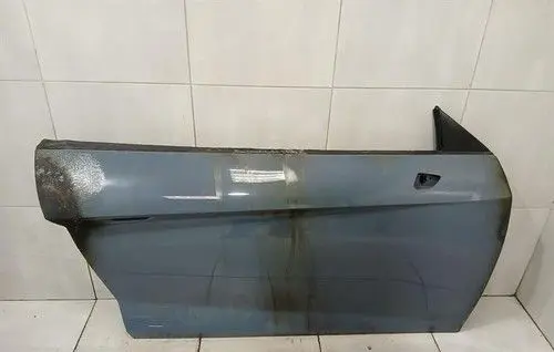Audi R8 4S Front door 4S0831052A