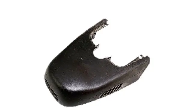 Mercedes-Benz A W176 Rear view mirror (interior) A1768210036