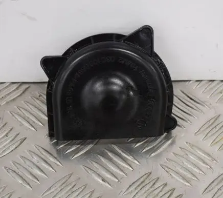 Volkswagen Touran I Other engine bay part 03C103669A