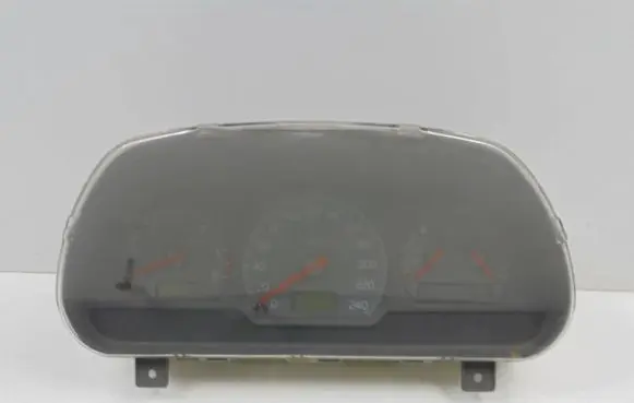 Volvo S40, V40 Speedometer (instrument cluster)