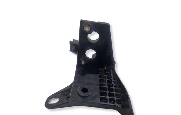 Jeep Renegade ABS pump bracket 51941612