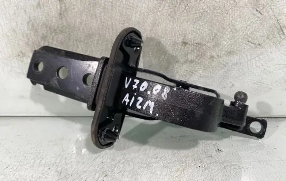 Volvo V70 Tailgate/trunk/boot hinge 312184256