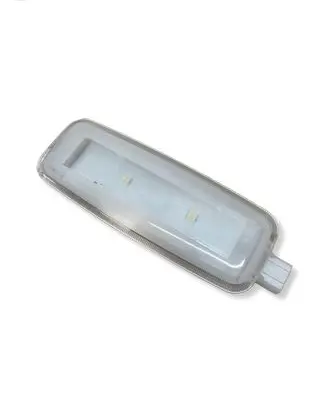 Audi A3 S3 8V Other interior light 4H0947105D