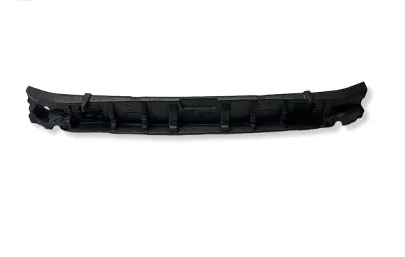 Volkswagen T-Roc Front bumper foam support bar 2GA807248D