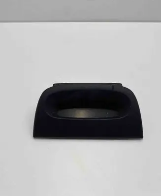 Mercedes-Benz SL R230 Parking PDC sensor display screen 2305420223 A2305420223