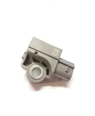 Hyundai Tucson TL Airbag deployment crash/impact sensor 95920B4000
