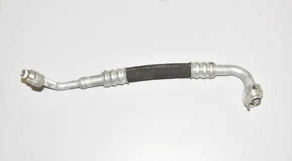 BMW i3 Air conditioning (A/C) pipe/hose 9291145 64509291145