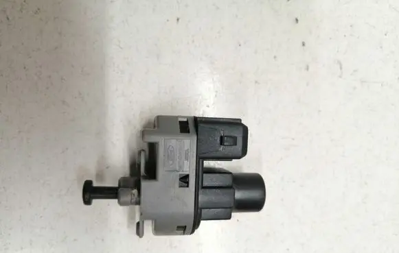 Jaguar X-Type Brake pedal sensor switch 1S7T13480AA