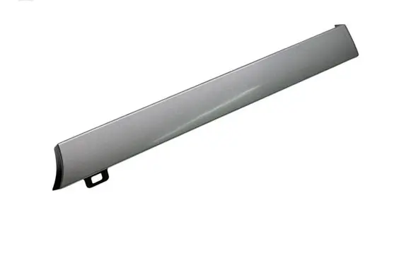 Volkswagen Touran I Dashboard glove box trim 1T1858417BZ88