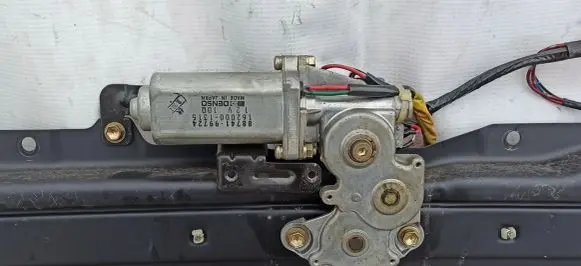 Mitsubishi Space Wagon Sunroof motor/actuator 8874199724 88741-99724