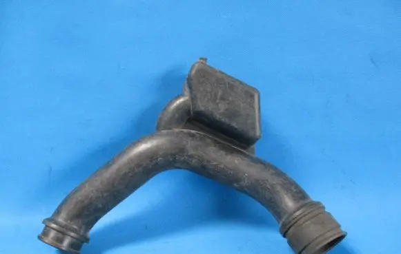 Honda Accord Intake resonator ATP35