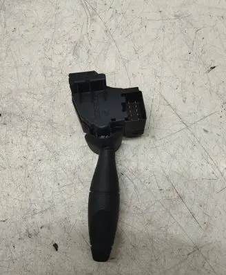 Ford Focus Coolant radiator PA66GF30