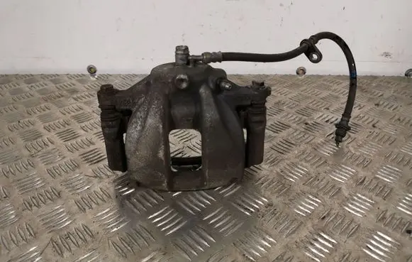 Honda CR-V Front brake caliper 793439