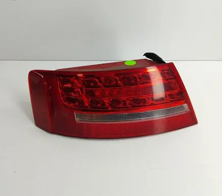 Audi A5 Sportback 8TA Rear/tail lights 8T8945095D
