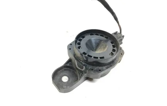 Renault Espace V (RFC) Alarm system siren 256400001R 0187665953