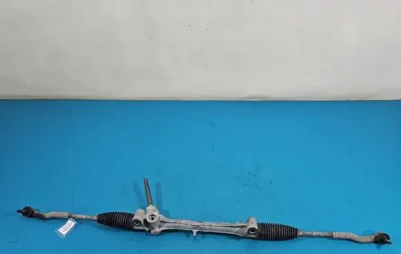 Toyota C-HR I Steering rack IMPRK1589009