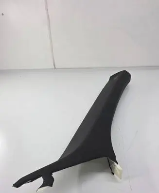 Audi SQ7 (A) pillar trim 4M0867234M