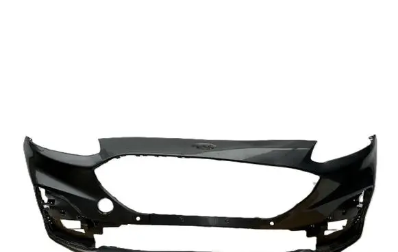 Ford Kuga III Front bumper LV4B-17F003-S