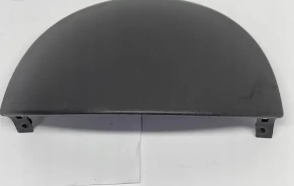 Opel Corsa C Dashboard trim 24452177