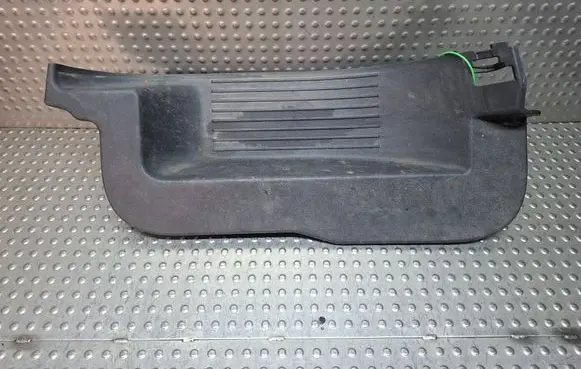 Ford Transit - Tourneo Connect side skirts sill cover S27705264 DT11V13244AEW